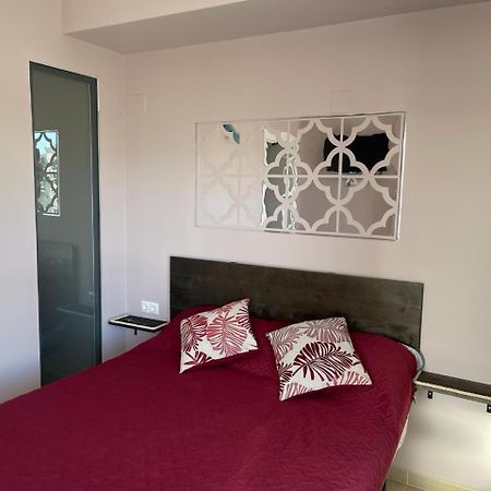 Cala Cosy Apartment Бенидорм Екстериор снимка