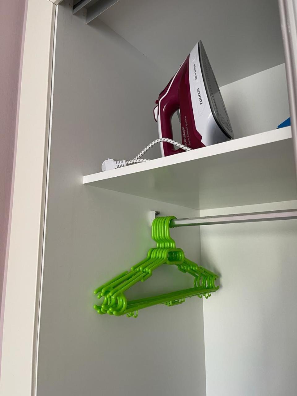 Cala Cosy Apartment Бенидорм Екстериор снимка